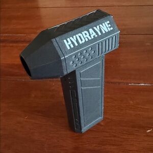 HYDRAYNE - Air Blaster 2.0 - SOLD LOCALLY